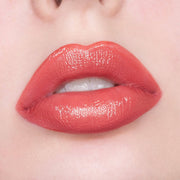 Lip Icing | Wet - Estate Cosmetics
