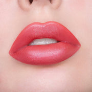 Lip Icing | Oiled Up - Estate Cosmetics