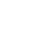 Estate Cosmetics