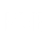 Estate Cosmetics