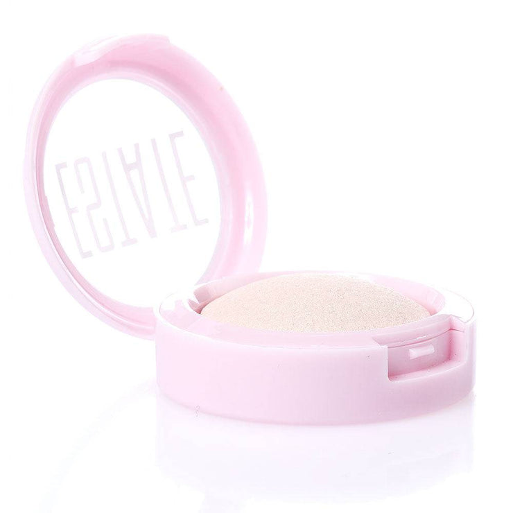 Dew Me | Baked Highlighter in Pearl - Estate Cosmetics