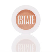 Eye Shade | Nut - Estate Cosmetics