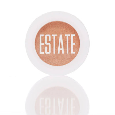 Eye Shade | Nut - Estate Cosmetics
