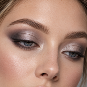 12 Pan Eyeshadow Palette