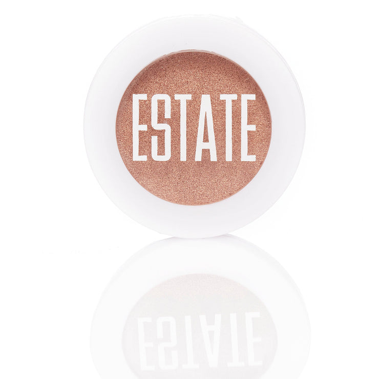 Eye Shade | Virginity - Estate Cosmetics