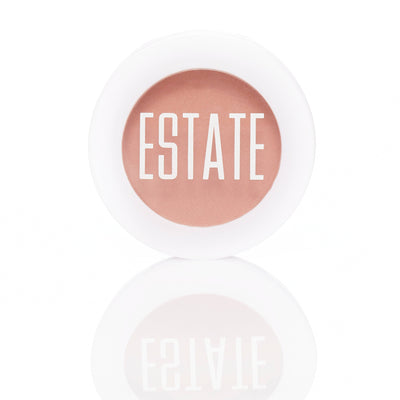 Eye Shade | Stroke - Estate Cosmetics