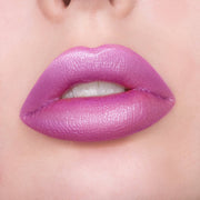 Lip Icing | Drenched - Estate Cosmetics