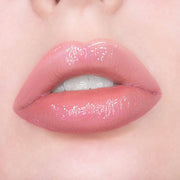Lip Icing | Goodie - Estate Cosmetics