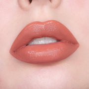 Lip Icing | Lick - Estate Cosmetics