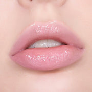 Lip Icing | Drip - Estate Cosmetics
