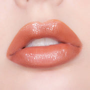 Lip Icing | Glazed - Estate Cosmetics