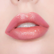 Lip Icing | Down - Estate Cosmetics
