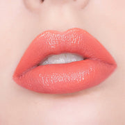Lip Icing | Peach - Estate Cosmetics