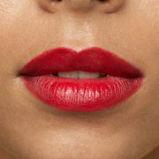 Lip Thirst | Cosmo - Estate Cosmetics