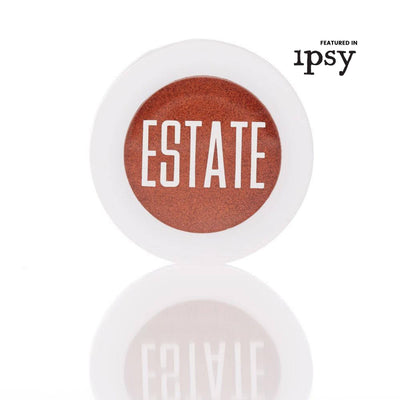 Eye Shade | Pipe - Estate Cosmetics