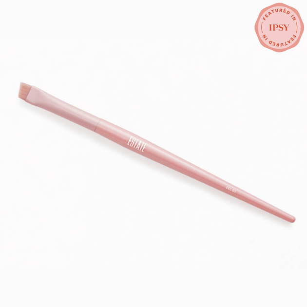 Brushes Estate Cosmetics