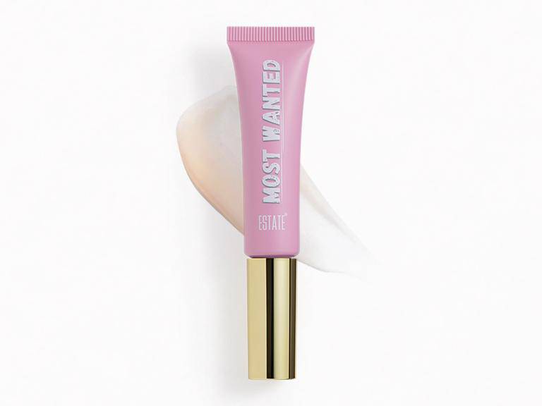Most Wanted | Estate Cosmetics