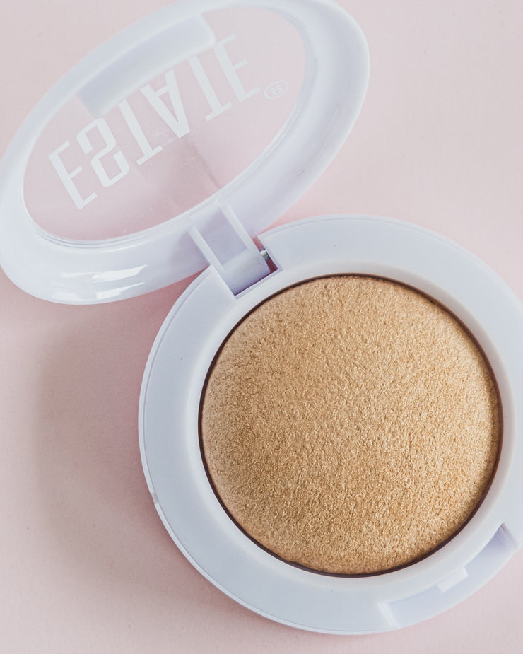 Dew Me | Baked Highlighter