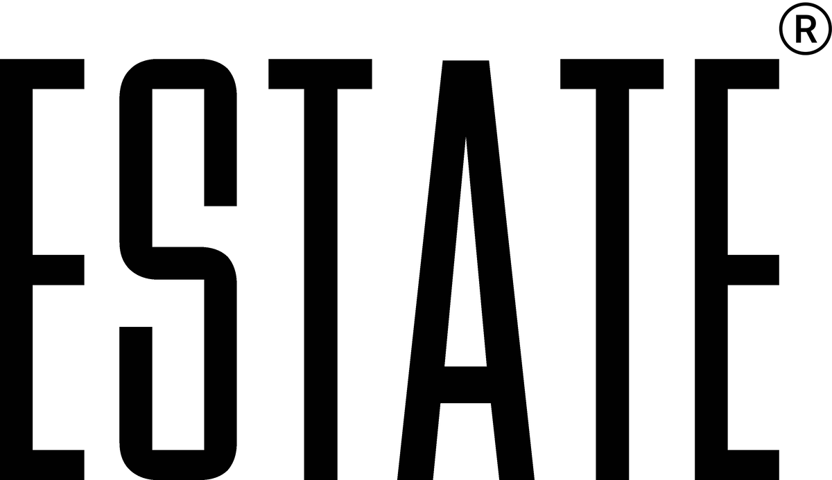 Estate Cosmetics