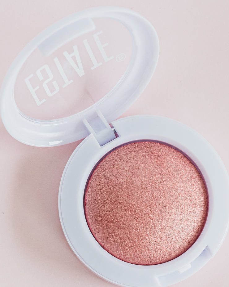 Dew Me | Baked Highlighter