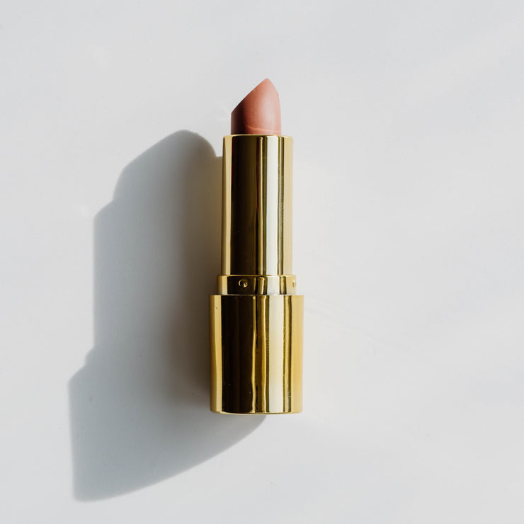 Matte Mood Lipstick