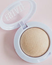 Dew Me | Baked Highlighter