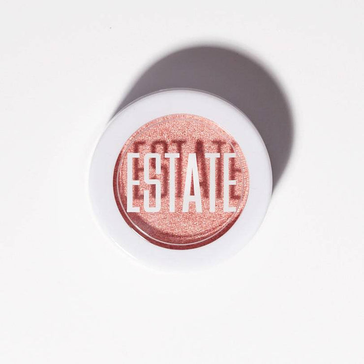 Spacebound Highlighter | Lunar - Estate Cosmetics