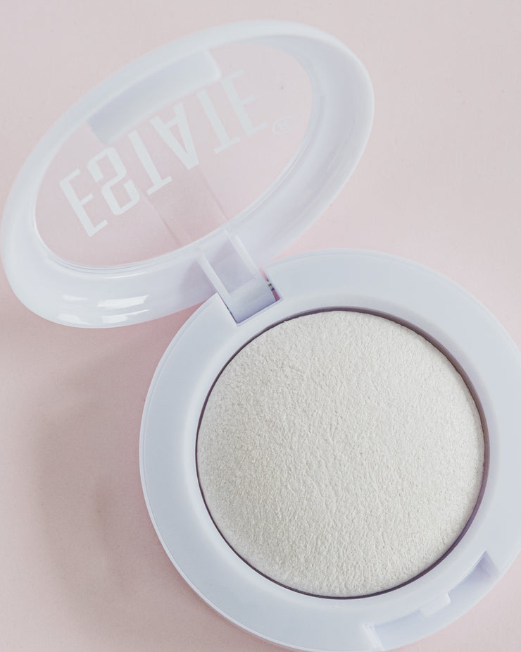 Dew Me | Baked Highlighter