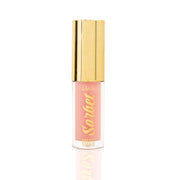 Blush Sorbet | Liquid Blush in Pomelo - Estate Cosmetics