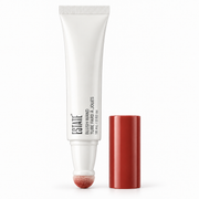 Sponge Tip Blush Wand