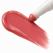 Sponge Tip Blush Wand