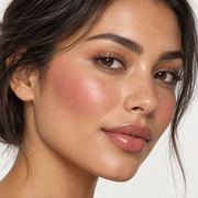 Sponge Tip Blush Wand