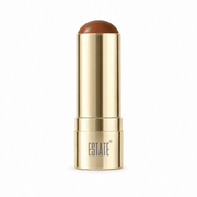 Bronzer Balm Stick