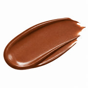 Bronzer Balm Stick