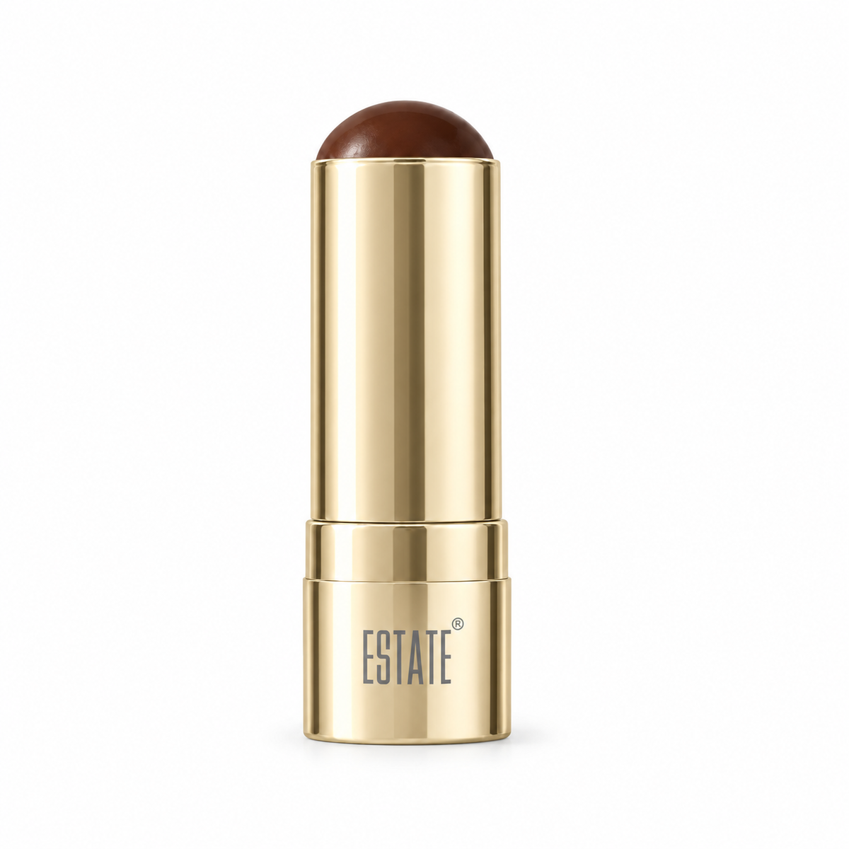 Bronzer Balm Stick