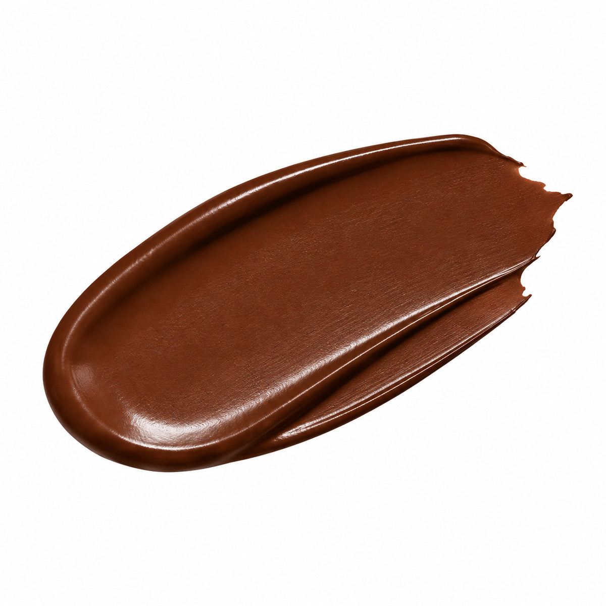 Bronzer Balm Stick