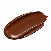 Bronzer Balm Stick
