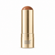 Bronzer Balm Stick