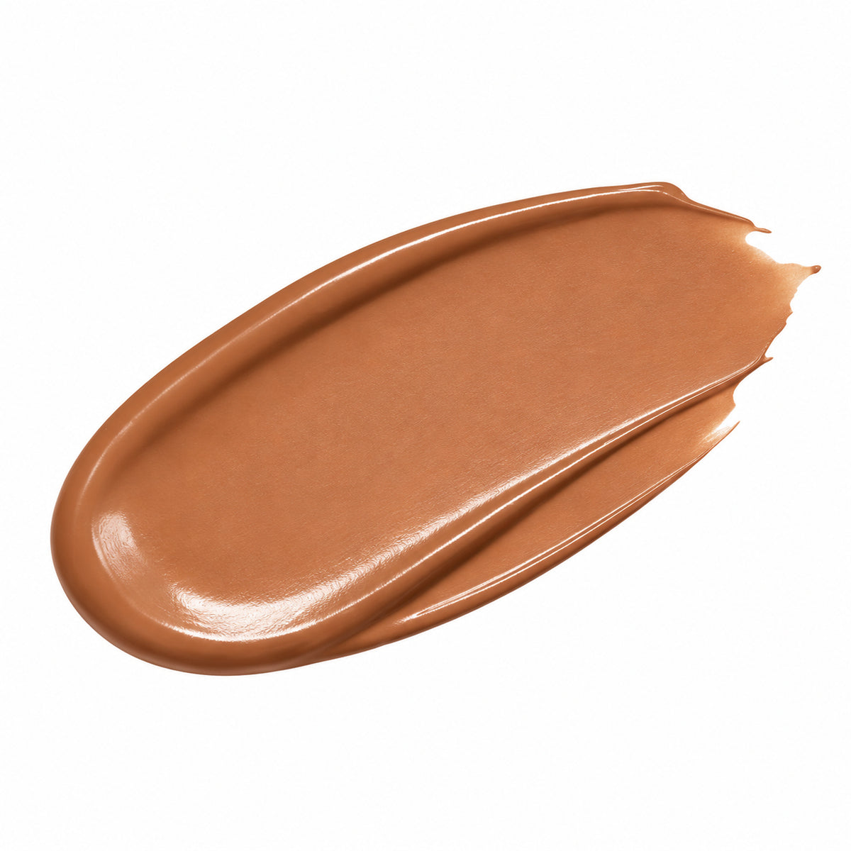 Bronzer Balm Stick