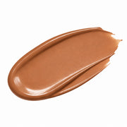 Bronzer Balm Stick