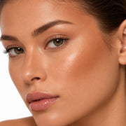 Bronzer Balm Stick