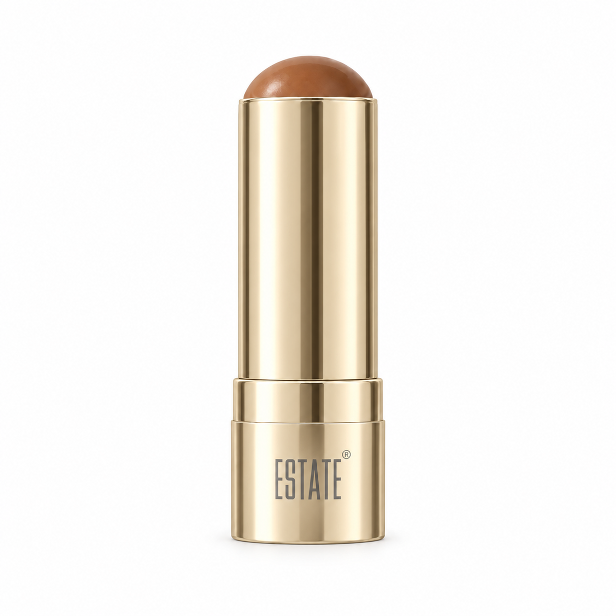 Bronzer Balm Stick