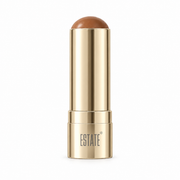 Bronzer Balm Stick