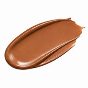 Bronzer Balm Stick
