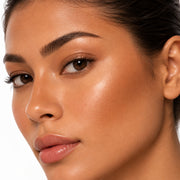 Bronzer Balm Stick