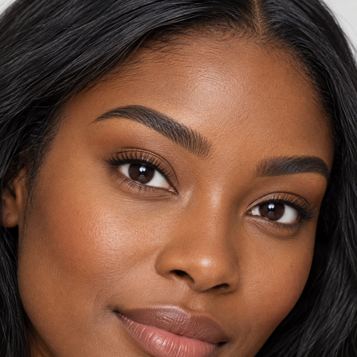 Brow Pencil with Spoolie
