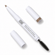Brow Pencil with Spoolie