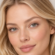 Brow Pencil with Spoolie