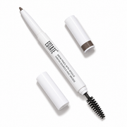 Brow Pencil with Spoolie