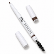 Brow Pencil with Spoolie